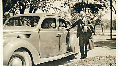 1936年的名车Lincoln-Zephyr3.jpg