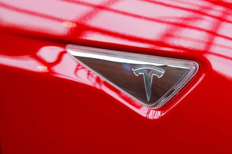 汽车业世纪壮举 Tesla后年即年产50万辆