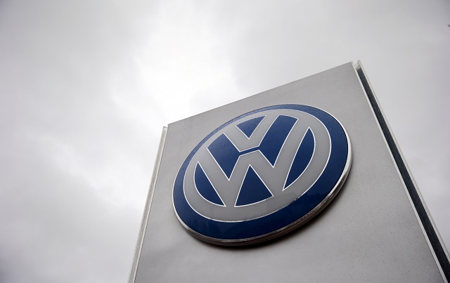 Volkswagen 造假赔不完！传天价赔偿金又再加码......