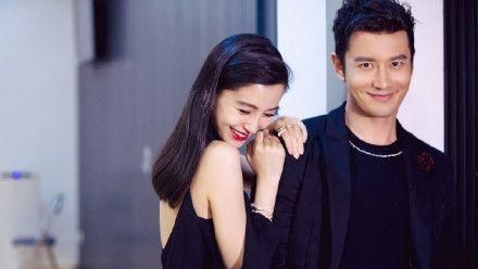 Baby怀孕升格人母　深夜千字文吐心声：我没做好准备！