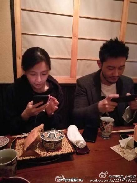 Baby怀孕升格人母　深夜千字文吐心声：我没做好准备！