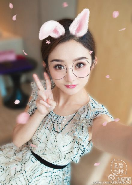 陆第一狗仔直播狂爆！胡歌绯闻竟是真　新年目标锁定杨洋