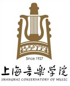 上海音乐学院宣城考区乐理考级时间安排