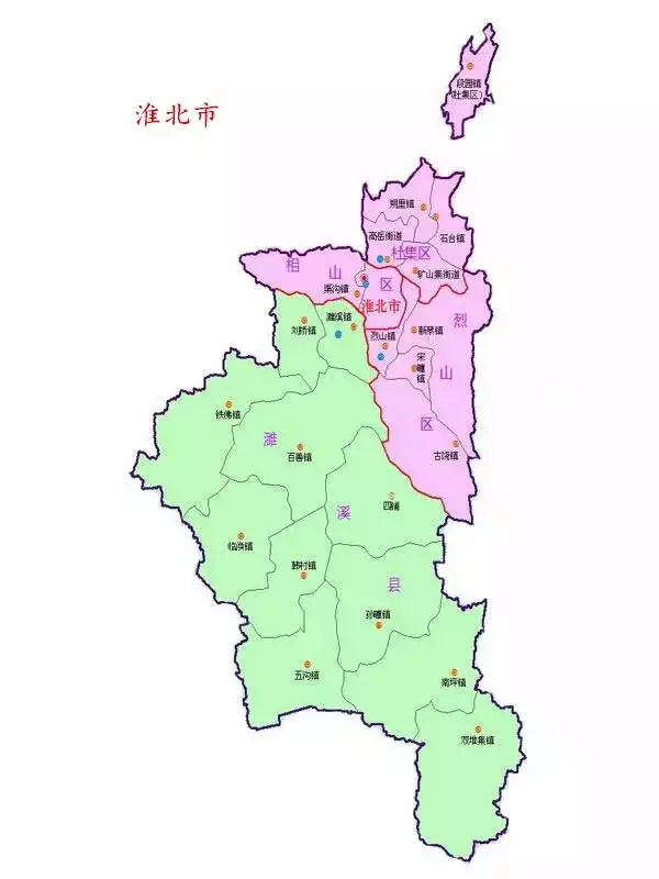 阿塞拜疆总人口数量_淮北总人口