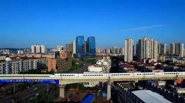 还原房如何办理房产证？亳州市不动产登记局这样回复~