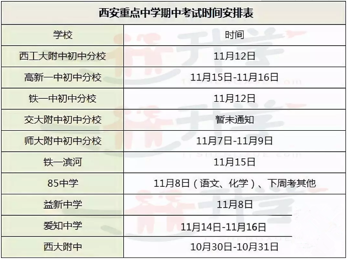 QQ图片20181107151639.png