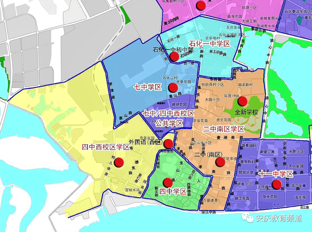 安庆市7个县地图,安庆市城区版,潜山市(第7页)_大山谷图库